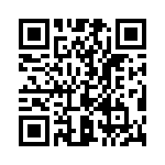 430702-16-0 QRCode