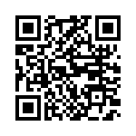 430702-20-0 QRCode