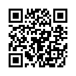 430702-22-0 QRCode