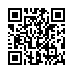 430703-18-0 QRCode