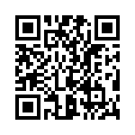 430703-19-0 QRCode