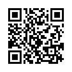 430705-01-0 QRCode