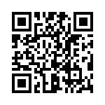 430705-07-0 QRCode