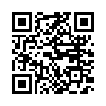 430705-11-0 QRCode