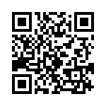 430705-14-0 QRCode