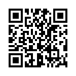 430705-17-0 QRCode