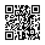 430705-21-0 QRCode