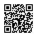 430705-23-0 QRCode