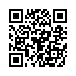 430710-02-0 QRCode