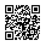 430710-15-0 QRCode