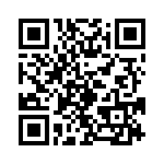 430711-08-0 QRCode