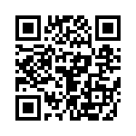 430711-18-0 QRCode