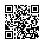 430711-21-0 QRCode