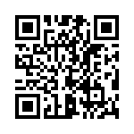 430711-26-0 QRCode