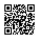 430712-02-0 QRCode