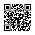 430712-03-0 QRCode