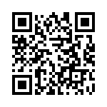 430712-12-0 QRCode