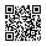 430712-18-0 QRCode