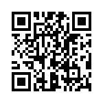 430712-25-0 QRCode