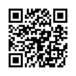 430712-26-0 QRCode