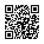 430713-01-0 QRCode