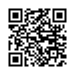 430713-13-0 QRCode