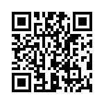 430713-23-0 QRCode