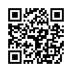 430715-05-0 QRCode