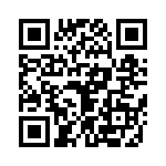 430715-06-0 QRCode