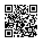 430715-18-0 QRCode