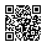 4307R-126H QRCode