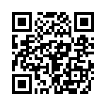 4307R-156J QRCode