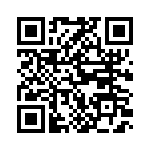 4307R-186K QRCode