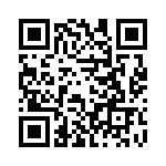 4307R-225K QRCode