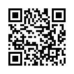 4307R-226H QRCode