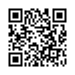 4307R-226K QRCode