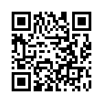 4307R-276H QRCode