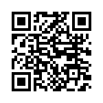 4307R-336K QRCode