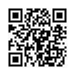 4307T1 QRCode