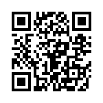 4308H-101-105 QRCode