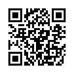 4308H-101-243 QRCode