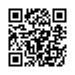 4308H-101-331 QRCode