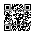 4308H-101-332 QRCode