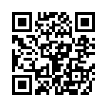 4308H-101-511 QRCode