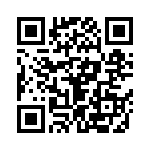 4308H-101-750 QRCode