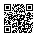 4308H-101-820 QRCode