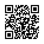 4308H-101-950 QRCode