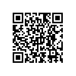 4308H-102-104LF QRCode