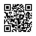 4308H-102-122 QRCode