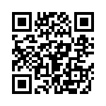 4308H-102-151 QRCode